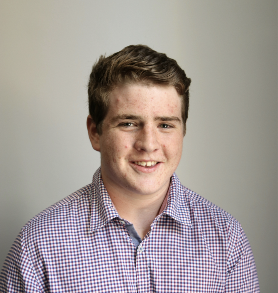 get a better browser